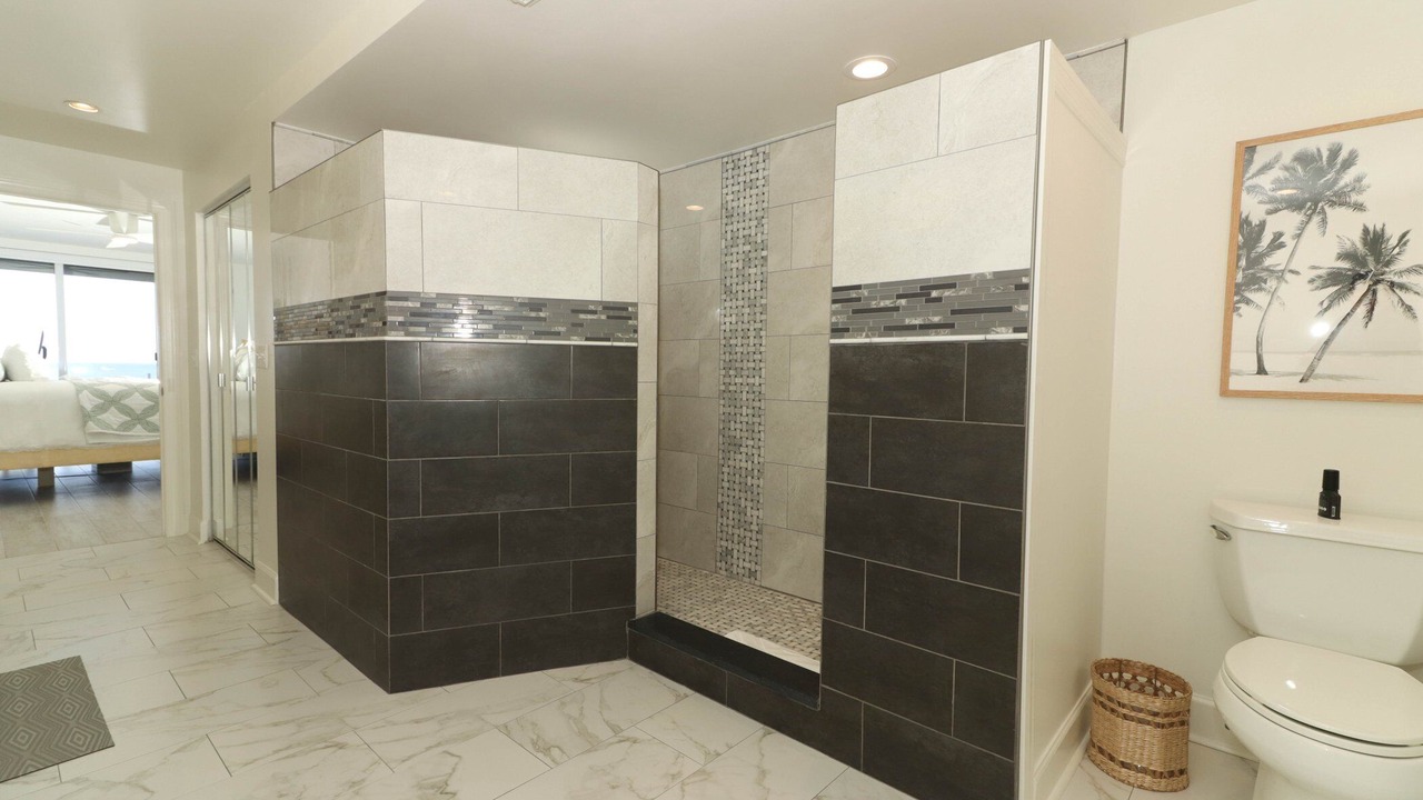 Photo of Bathroom in Ponce Inlet