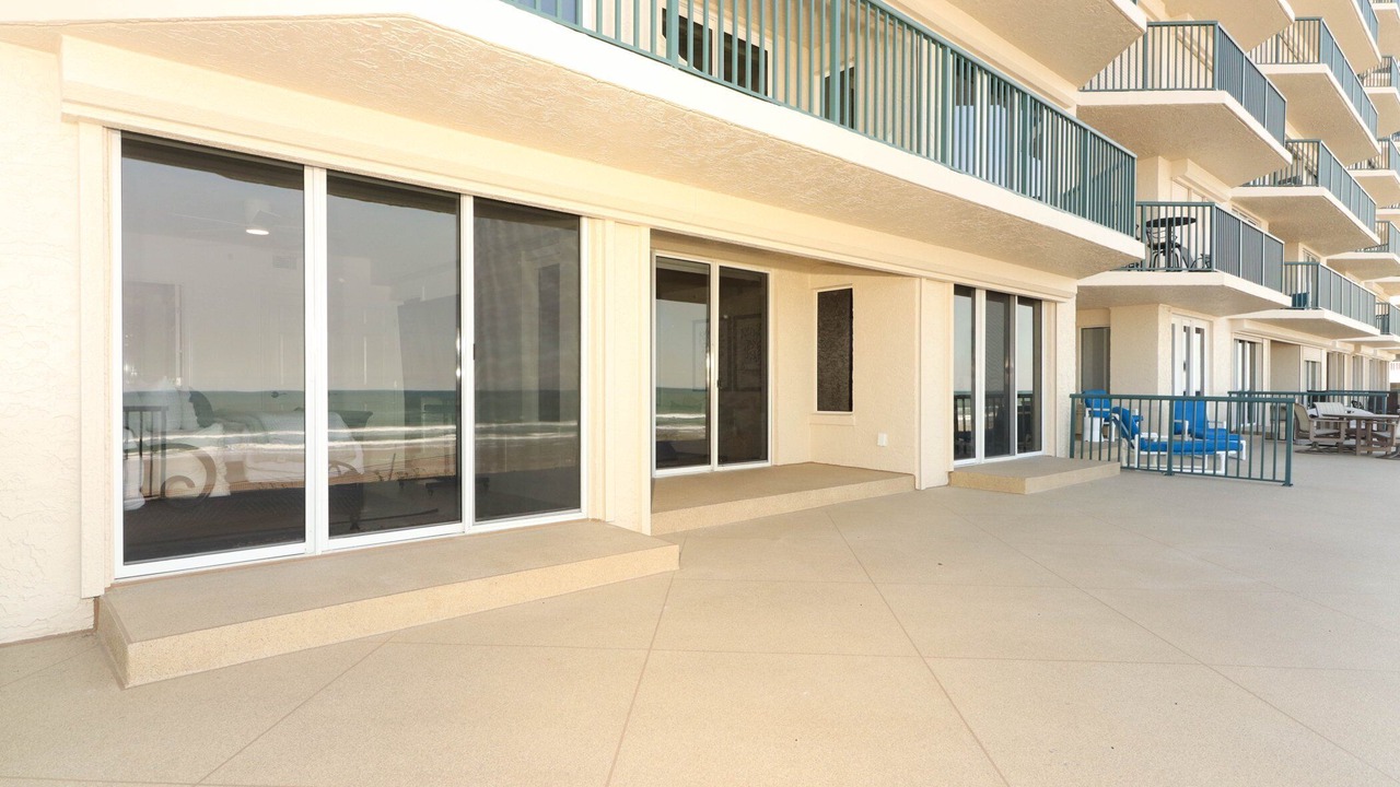 Photo of Outdoor in Ponce Inlet