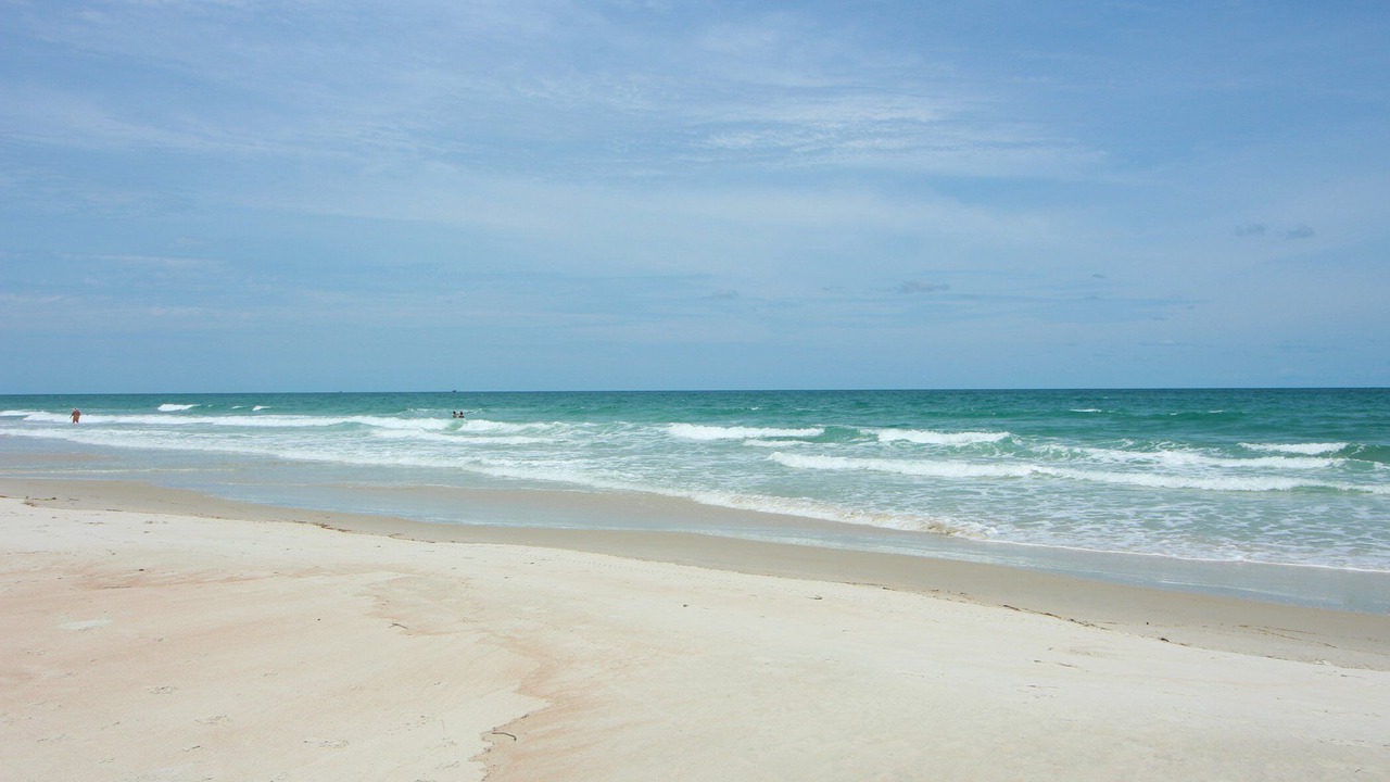 Photo of Others in Ponce Inlet