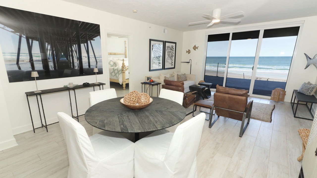 Photo of Others in Ponce Inlet