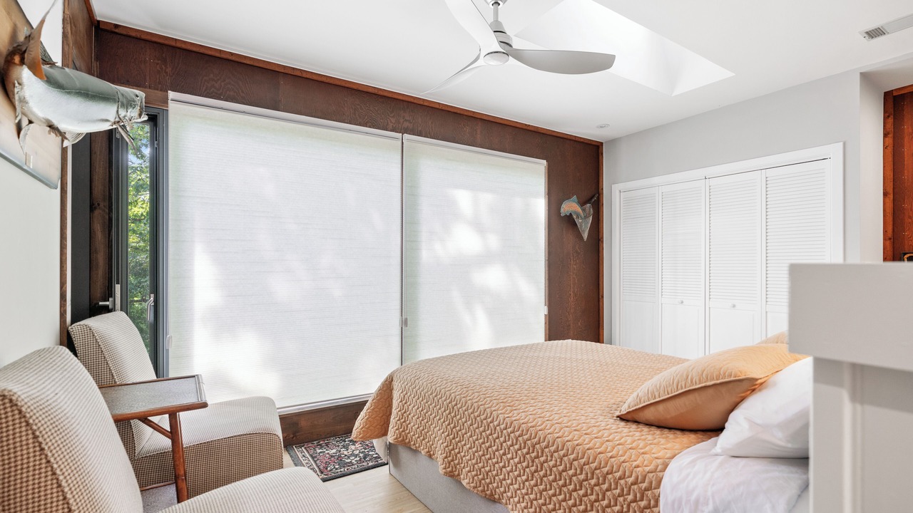 Photo of Bedroom in Gainesville