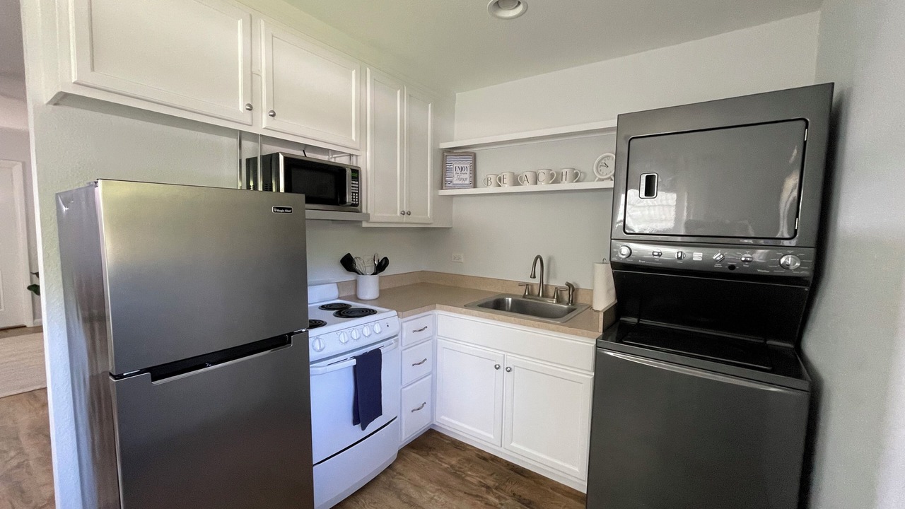 Photo of Kitchen in Hobe Sound