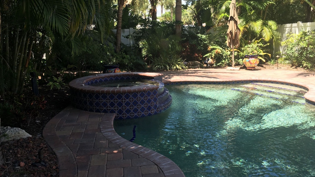 Photo of Outdoor in Siesta Key