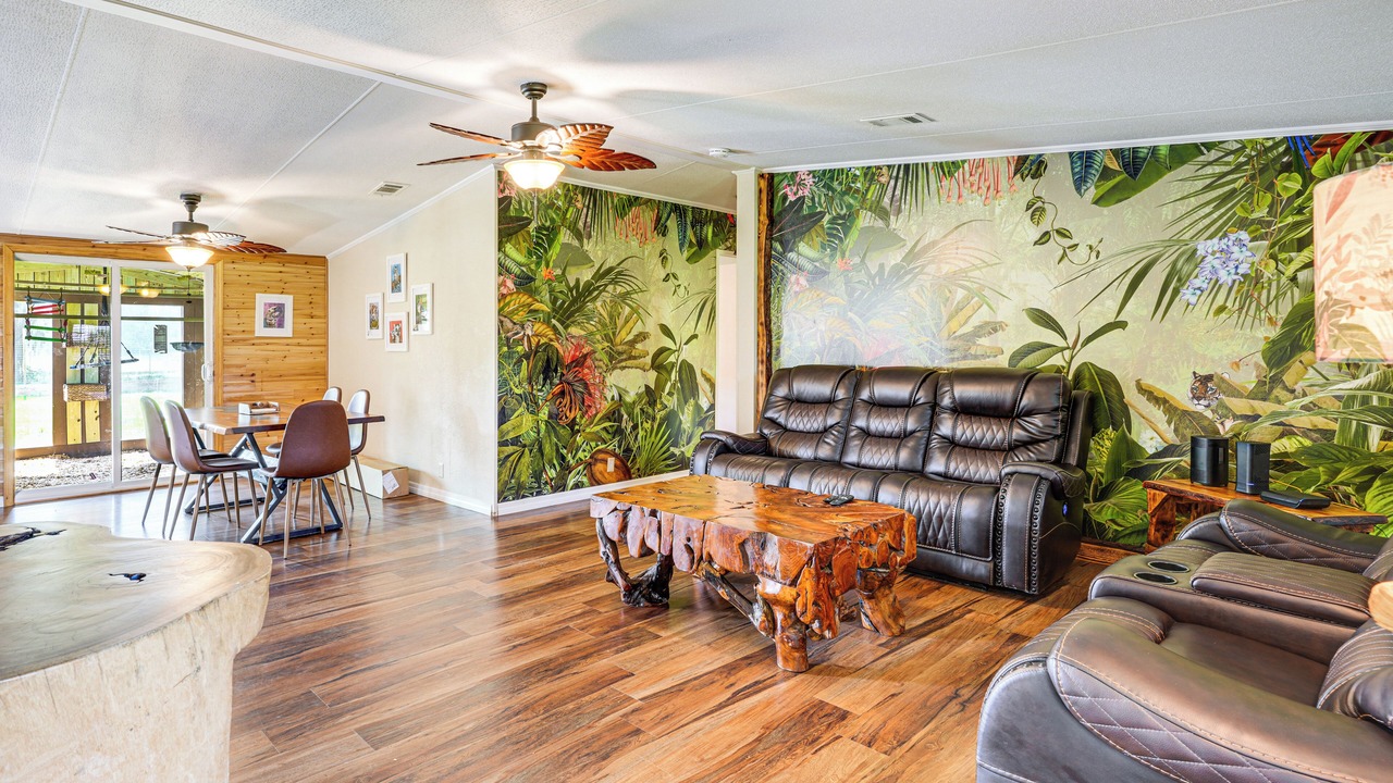 Photo of Bedroom in Webster