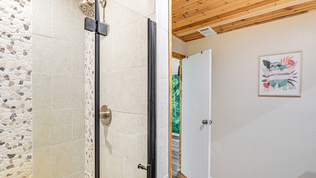 Photo of Bathroom in Webster