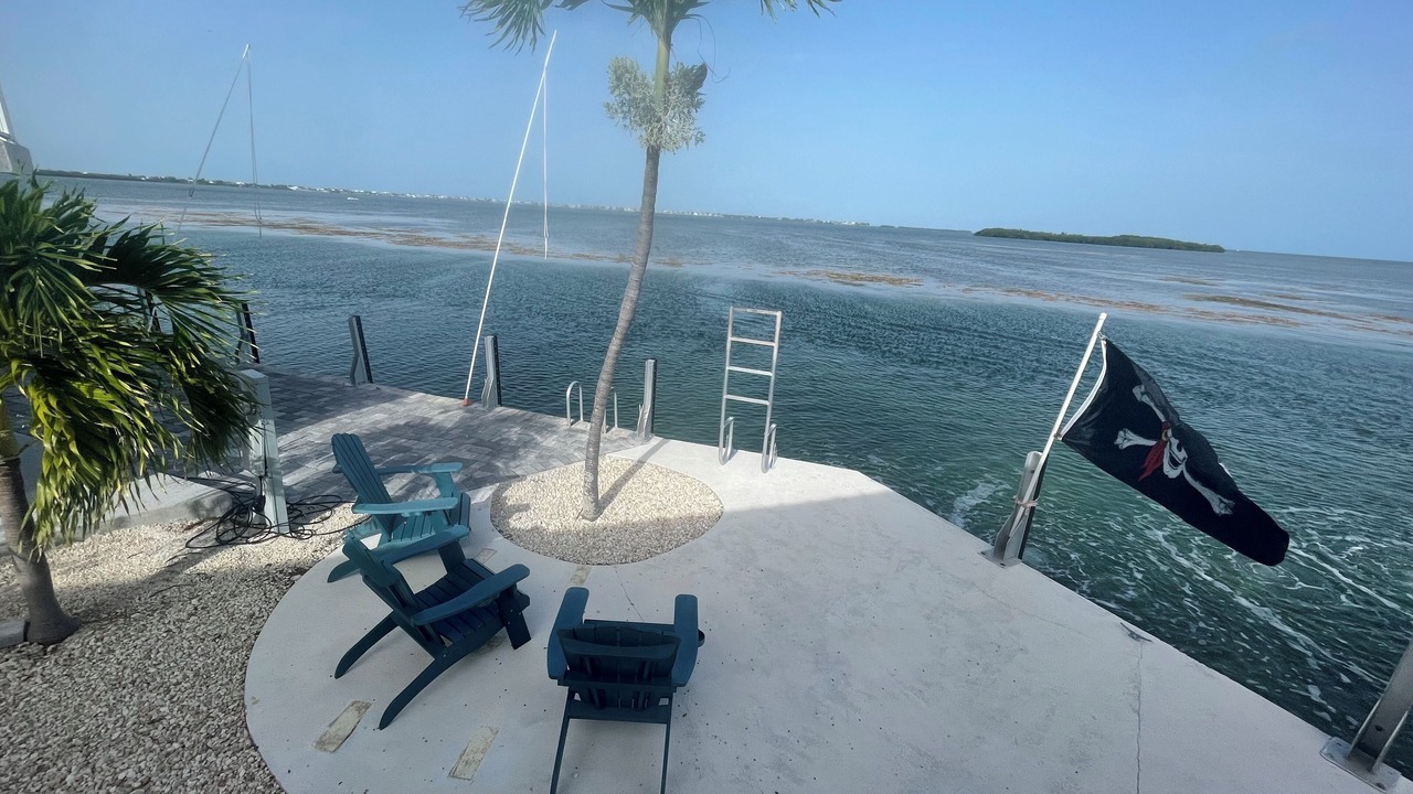 Photo of Outdoor in Cudjoe Key