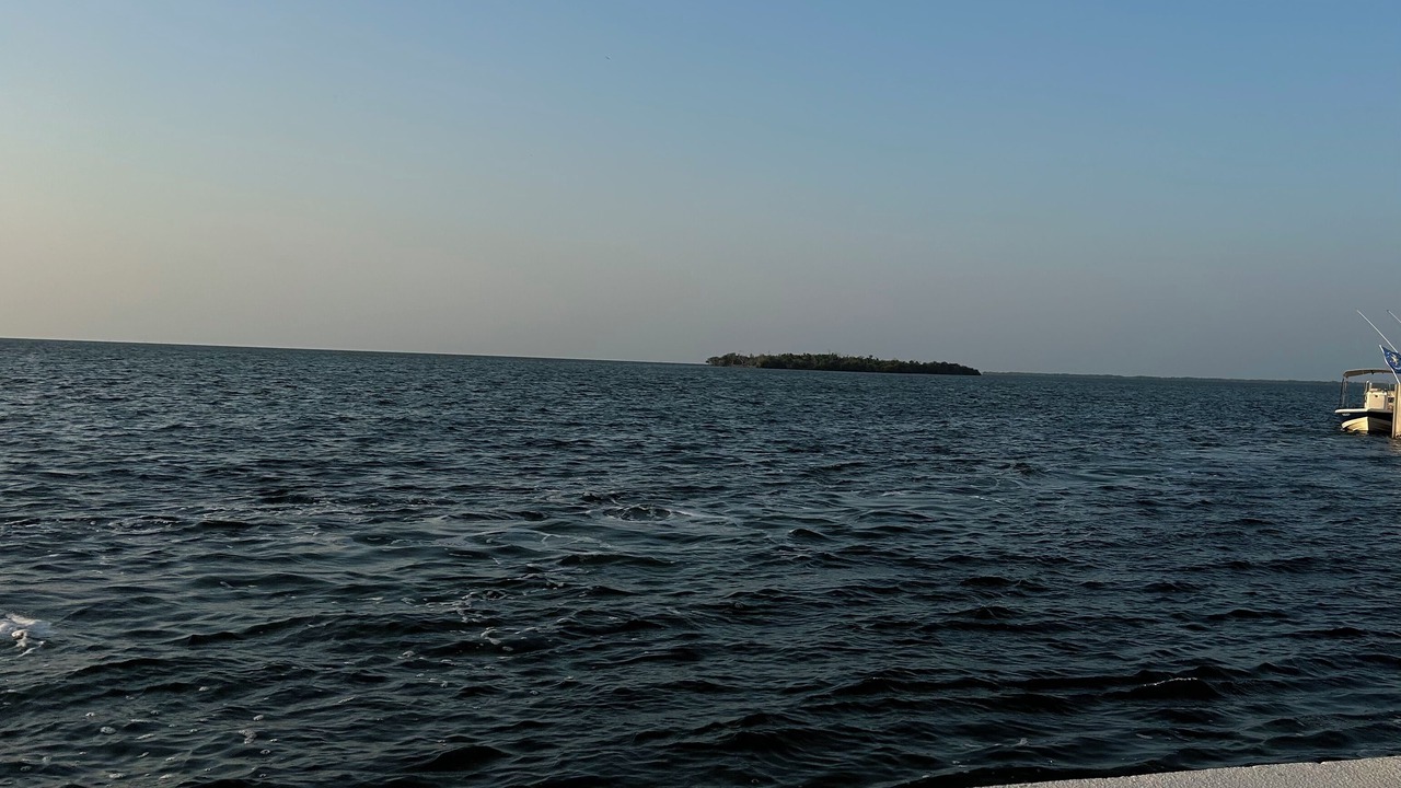 Photo of Others in Cudjoe Key