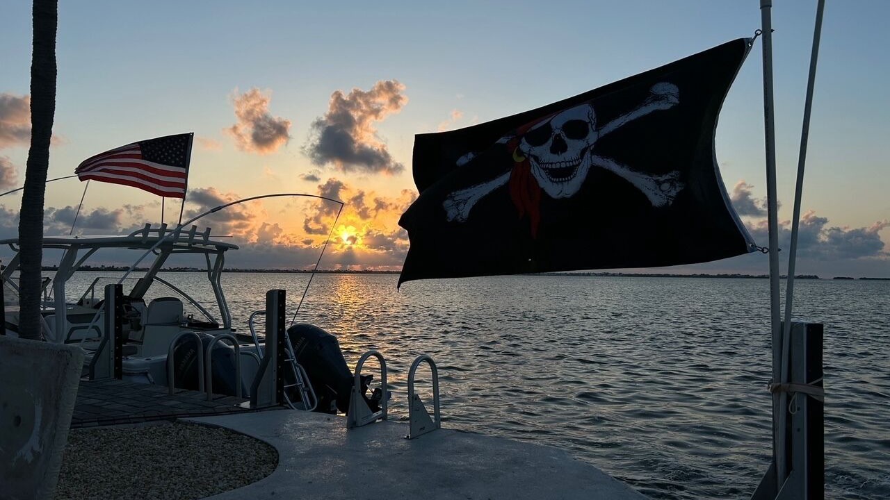Photo of Others in Cudjoe Key