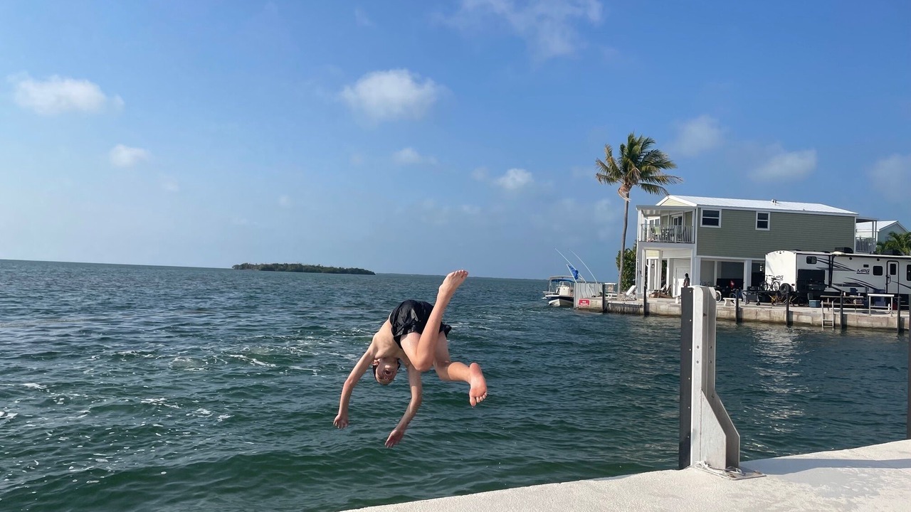 Photo of Others in Cudjoe Key