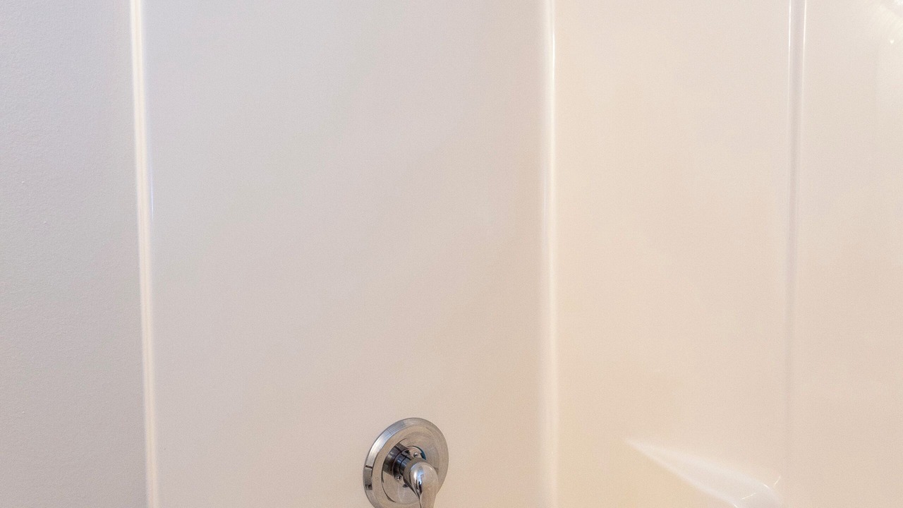 Photo of Bathroom in Piedmont