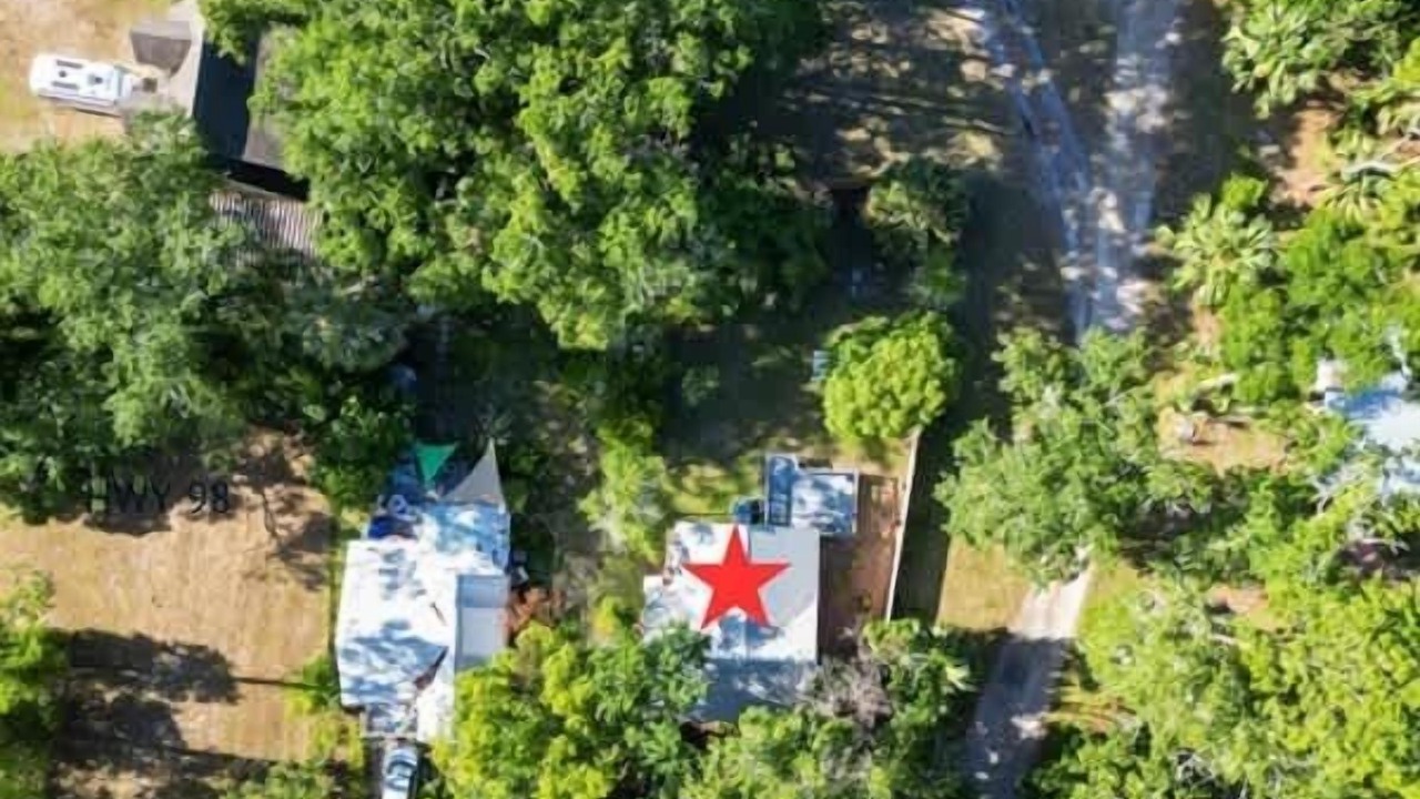 Photo of Outdoor in Apalachicola