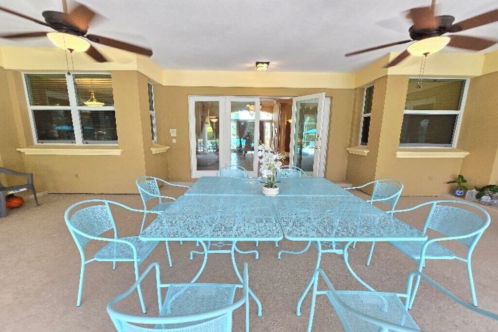 Photo of Outdoor in Kissimmee