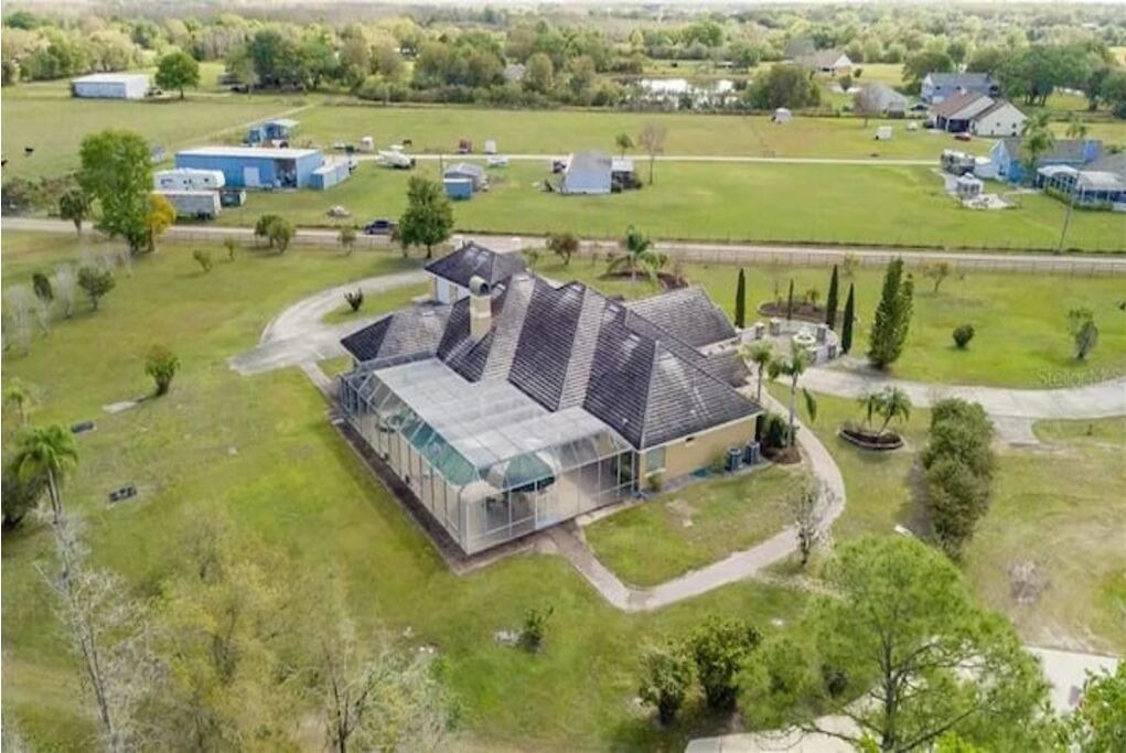 Photo of Outdoor in Kissimmee