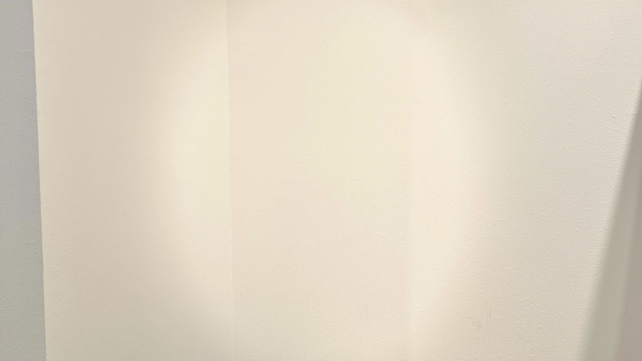 Photo of Others in Newberry