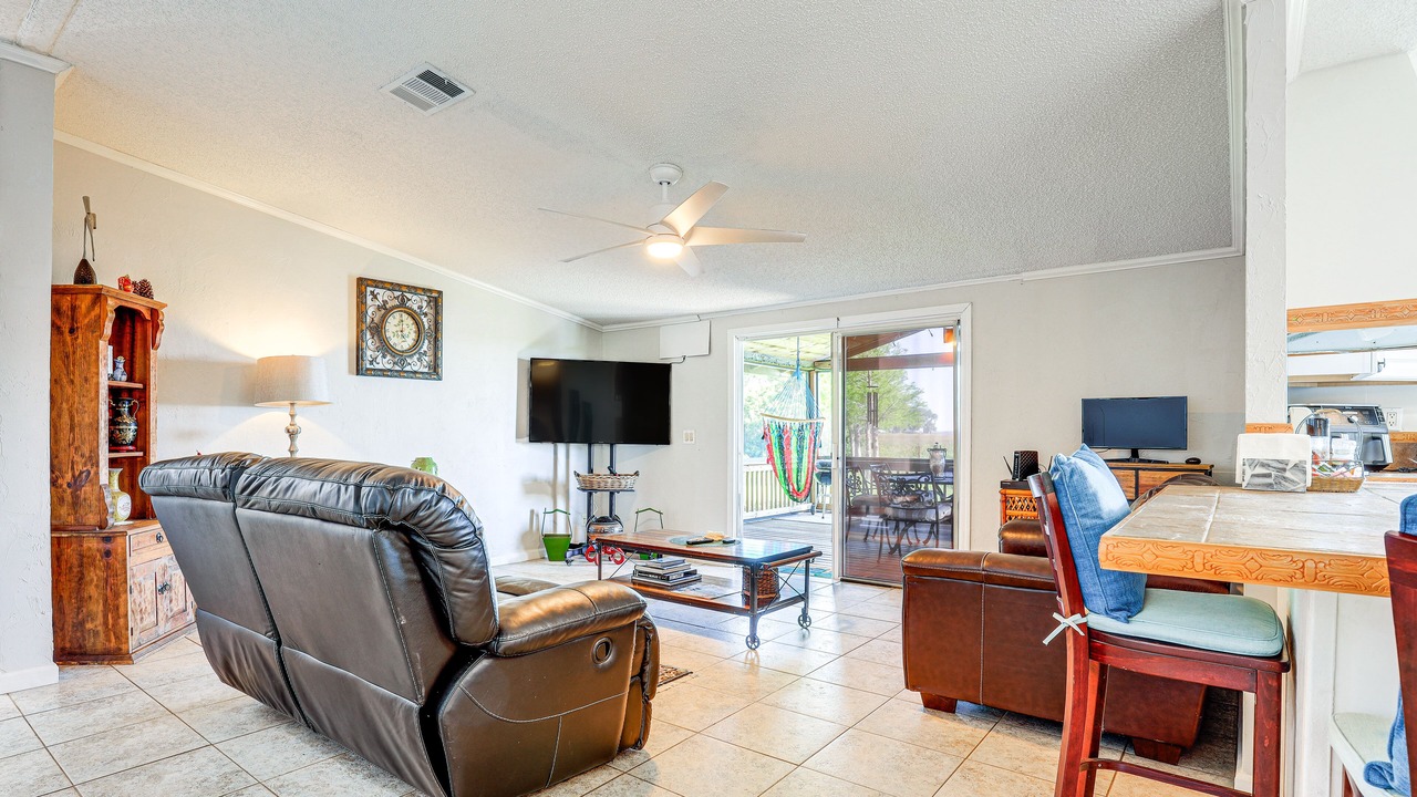Photo of Bedroom in Highland
