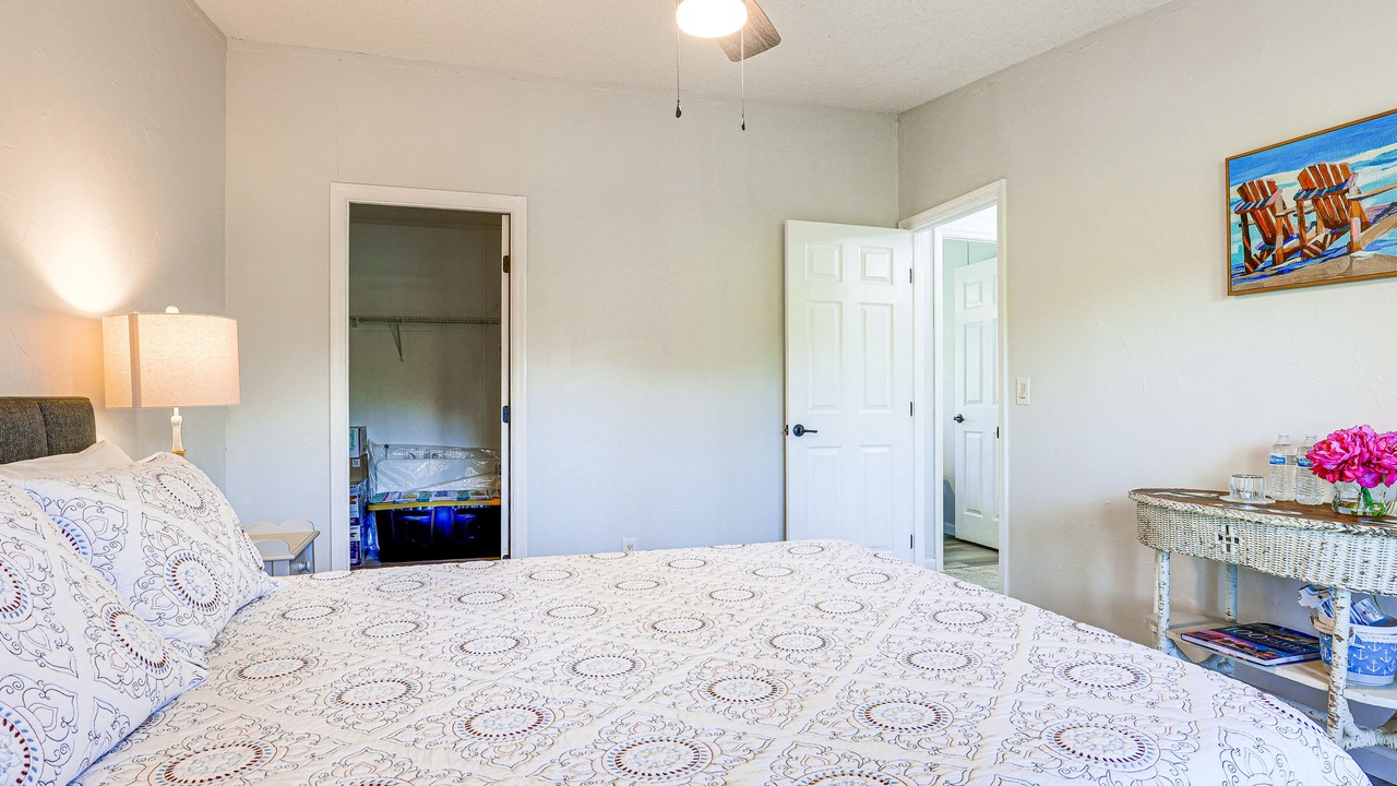 Photo of Bedroom in Highland