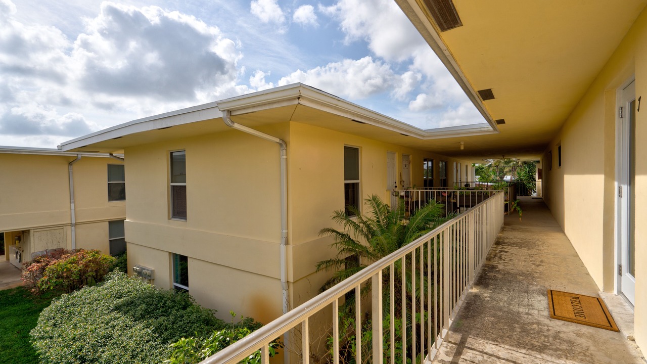 Photo of Outdoor in Florida North Atlantic Coast