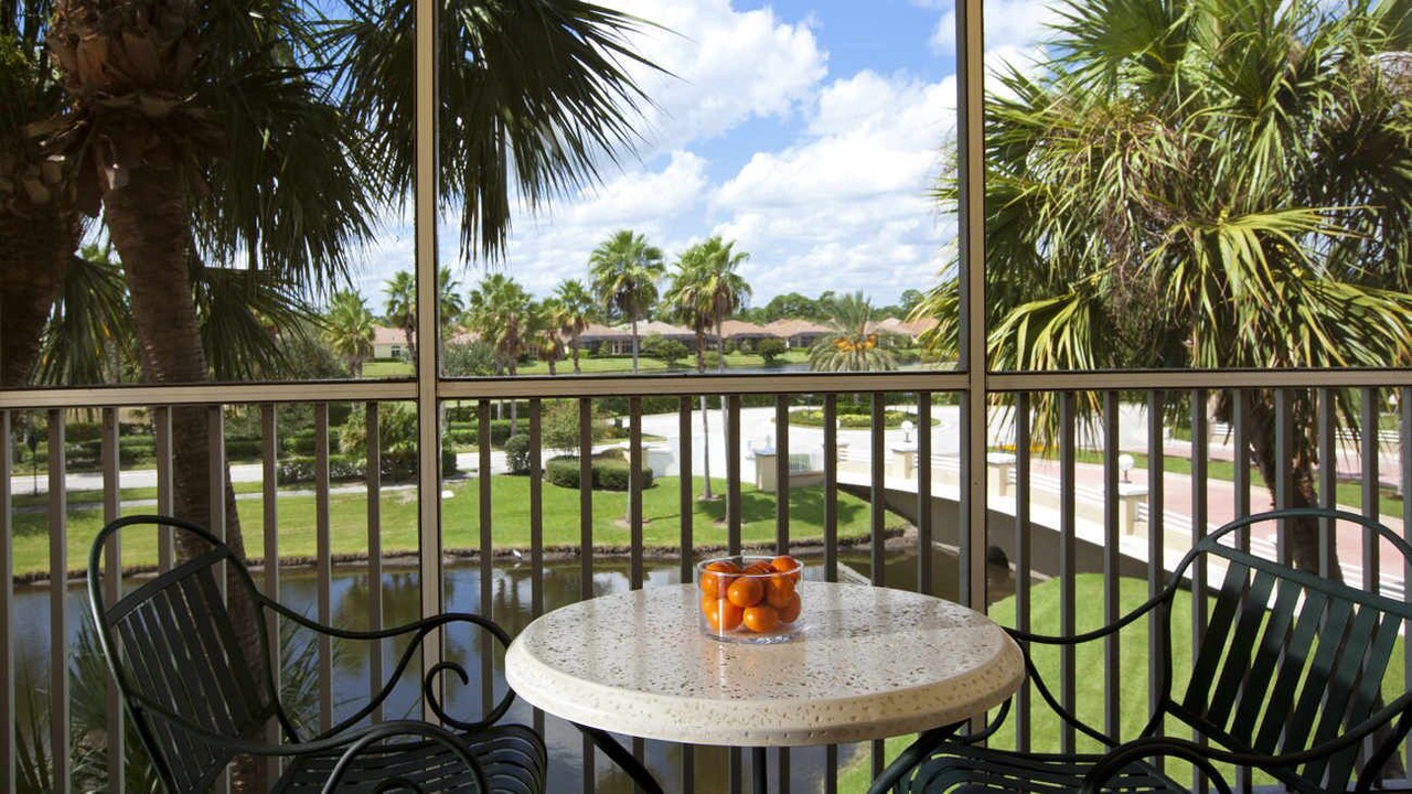 Photo of Outdoor in Port Saint Lucie