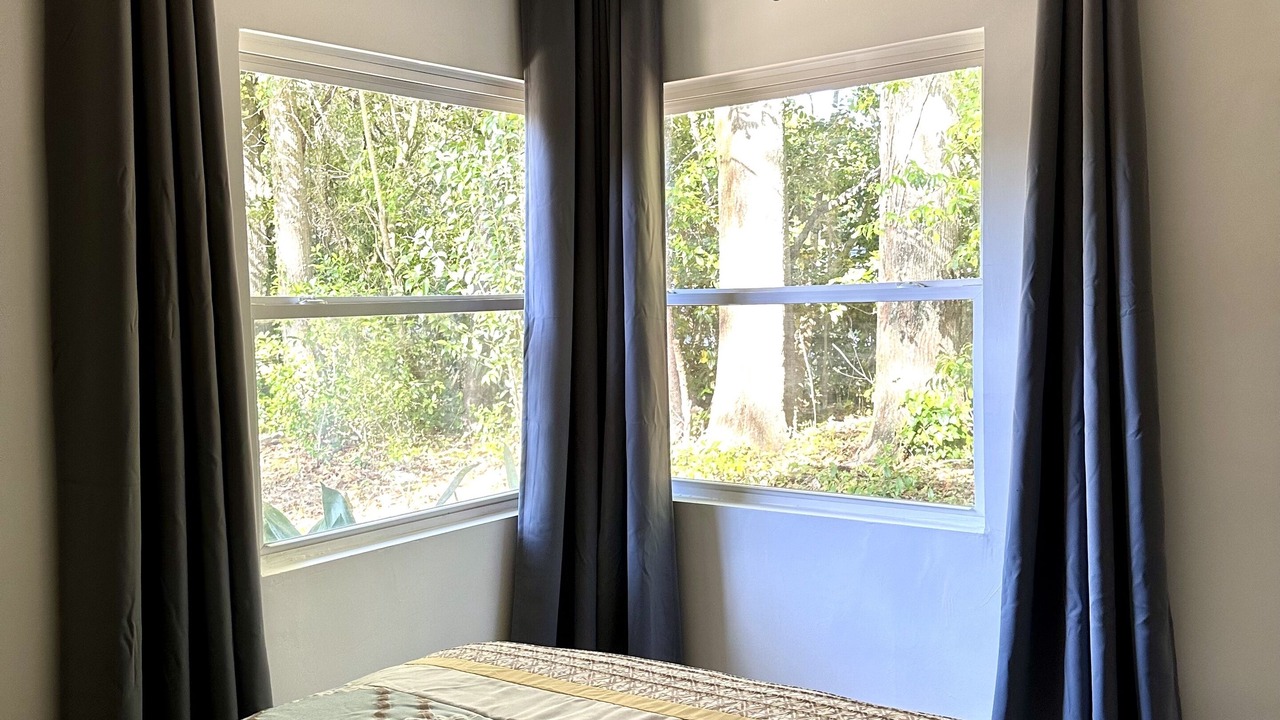 Photo of Bedroom in Griffin Heights