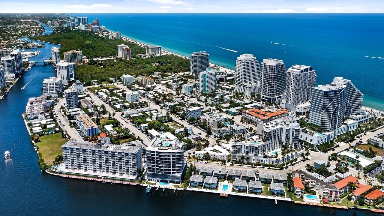 Photo of Outdoor in Barrier Island