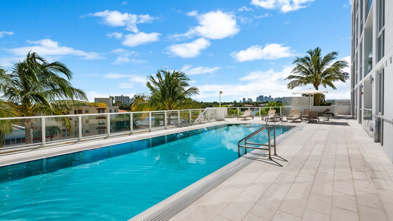 Photo of Outdoor in Barrier Island