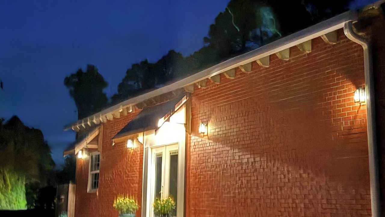 Photo of Outdoor in Apalachicola