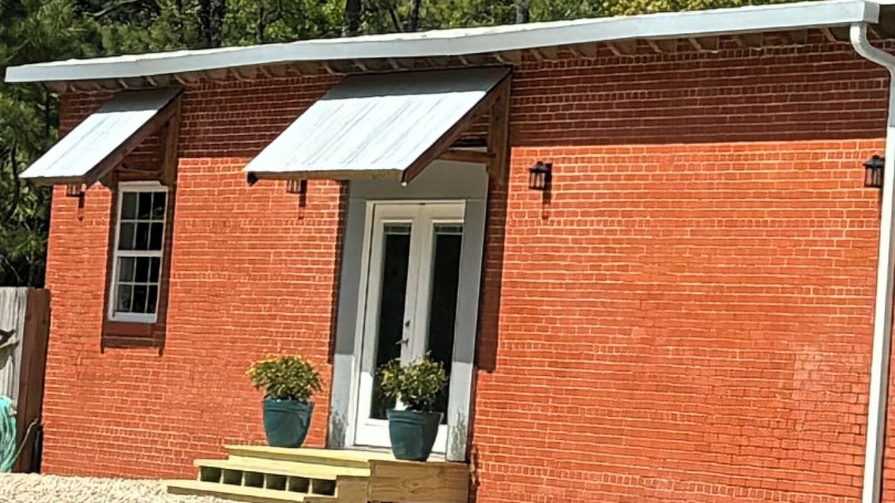 Photo of Outdoor in Apalachicola