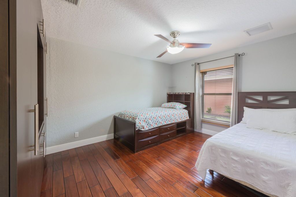 Photo of Bedroom in Delray Beach