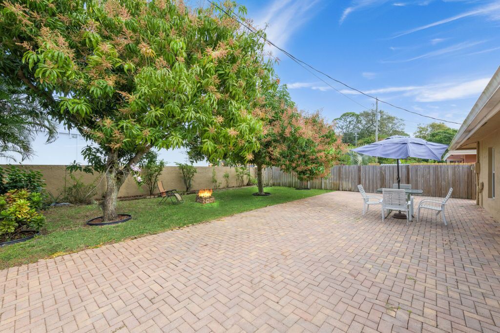 Photo of Outdoor in Delray Beach