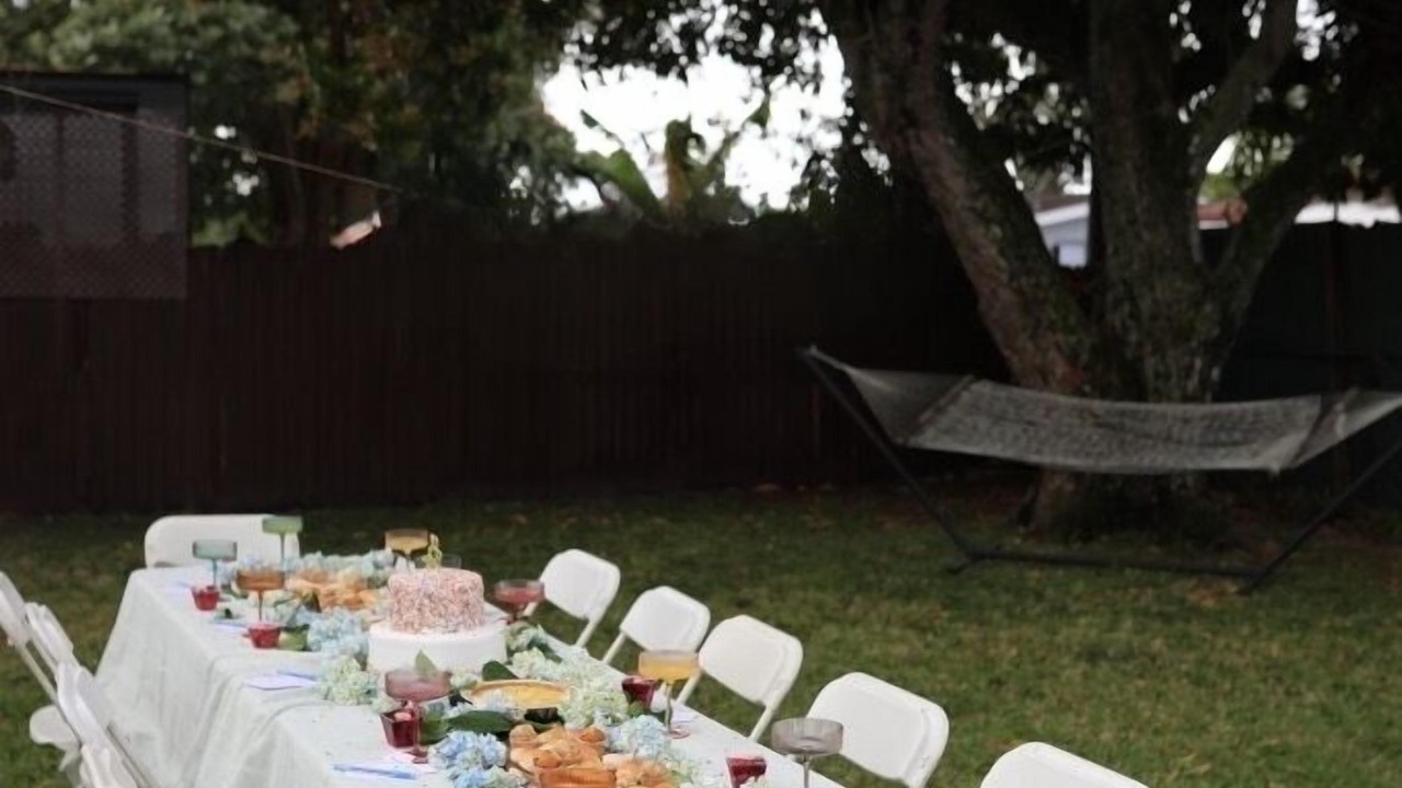 Photo of Outdoor in Miramar