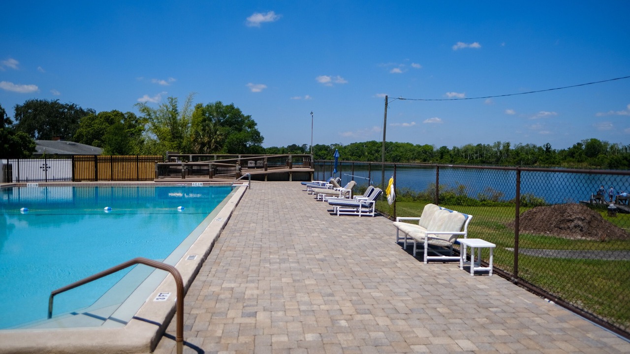 Photo of Outdoor in Fairview Shores