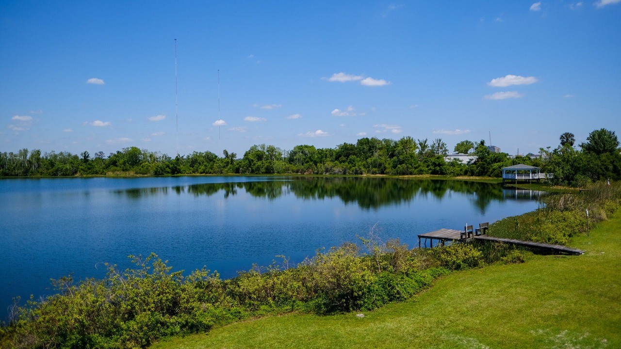 Photo of Outdoor in Fairview Shores