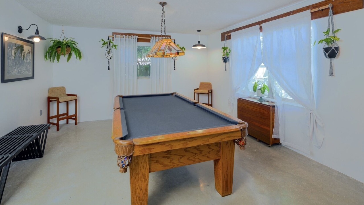 Photo of Bedroom in Fairview Shores