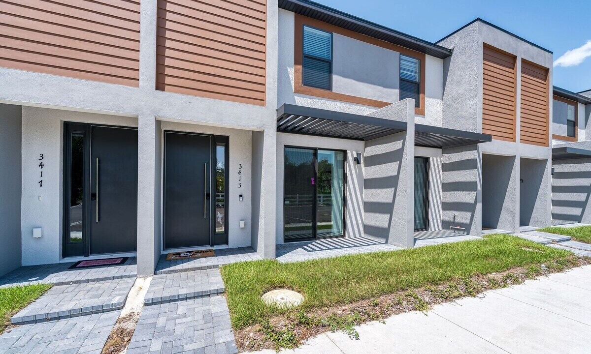 Photo of Outdoor in Lindfields