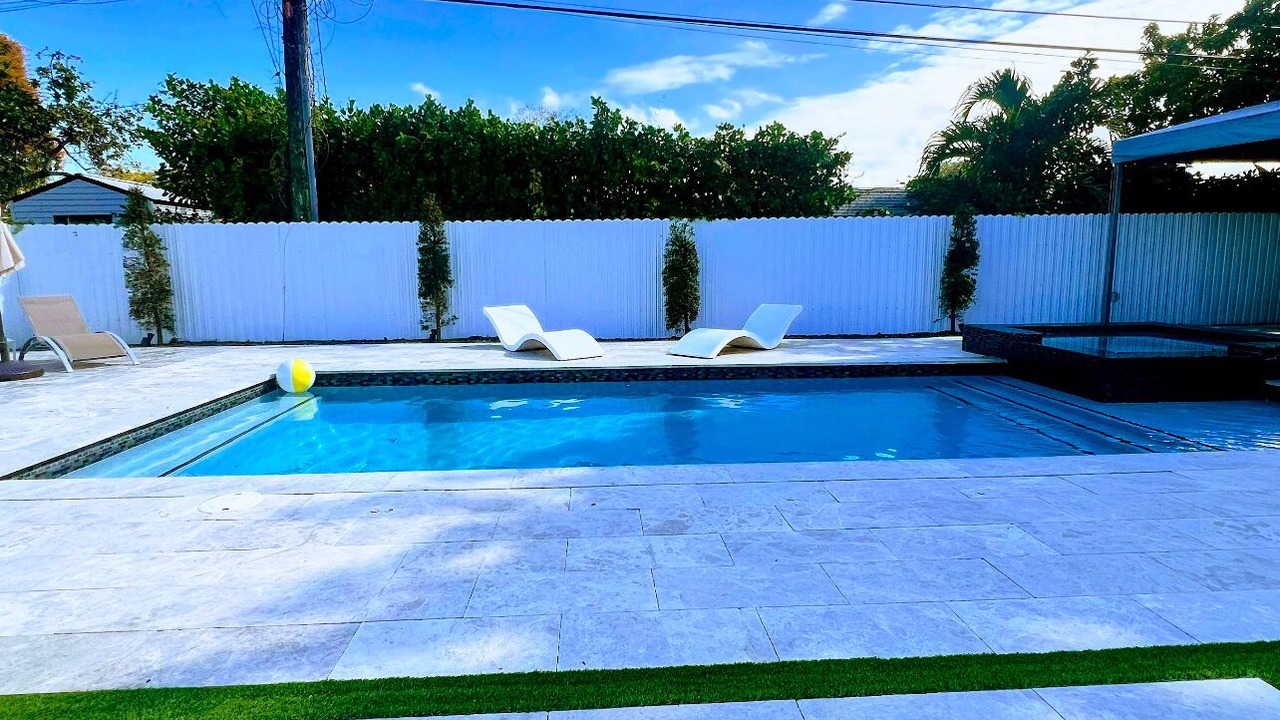 Photo of Outdoor in Ludlam