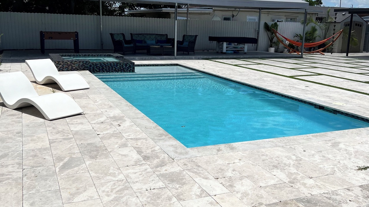Photo of Outdoor in Ludlam