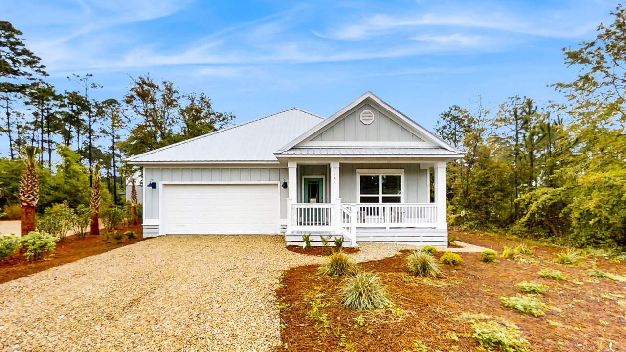 Photo of Outdoor in Carrabelle