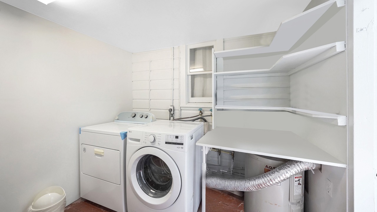 Photo of Bedroom in South Miami