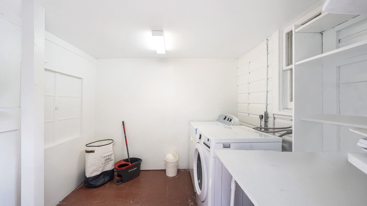 Photo of Bedroom in South Miami