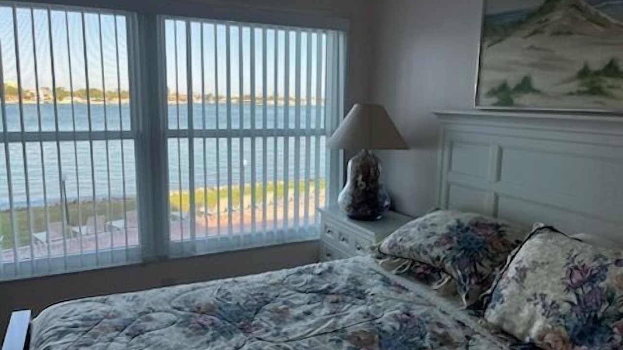Photo of Others in Casa del Mar