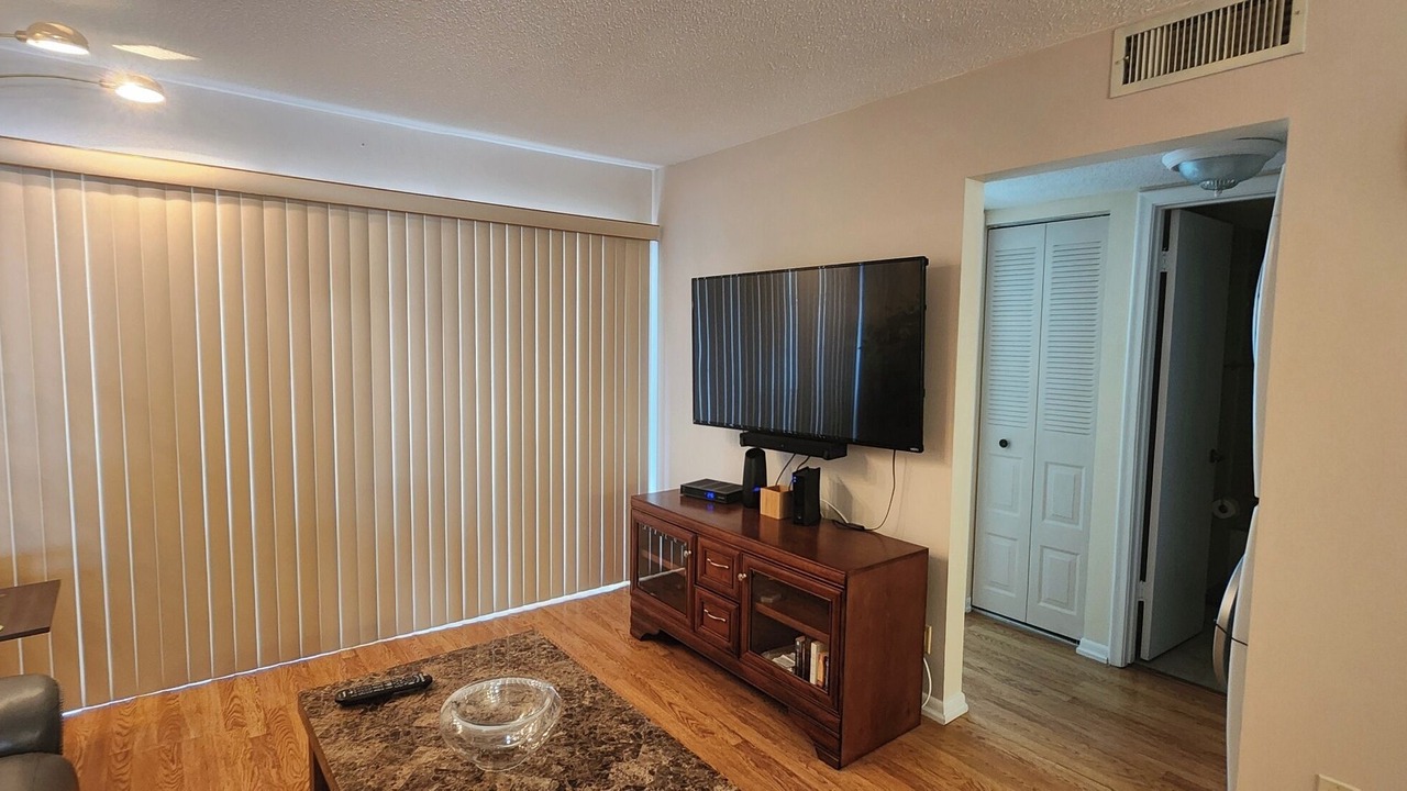 Photo of Livingroom in Casa del Mar