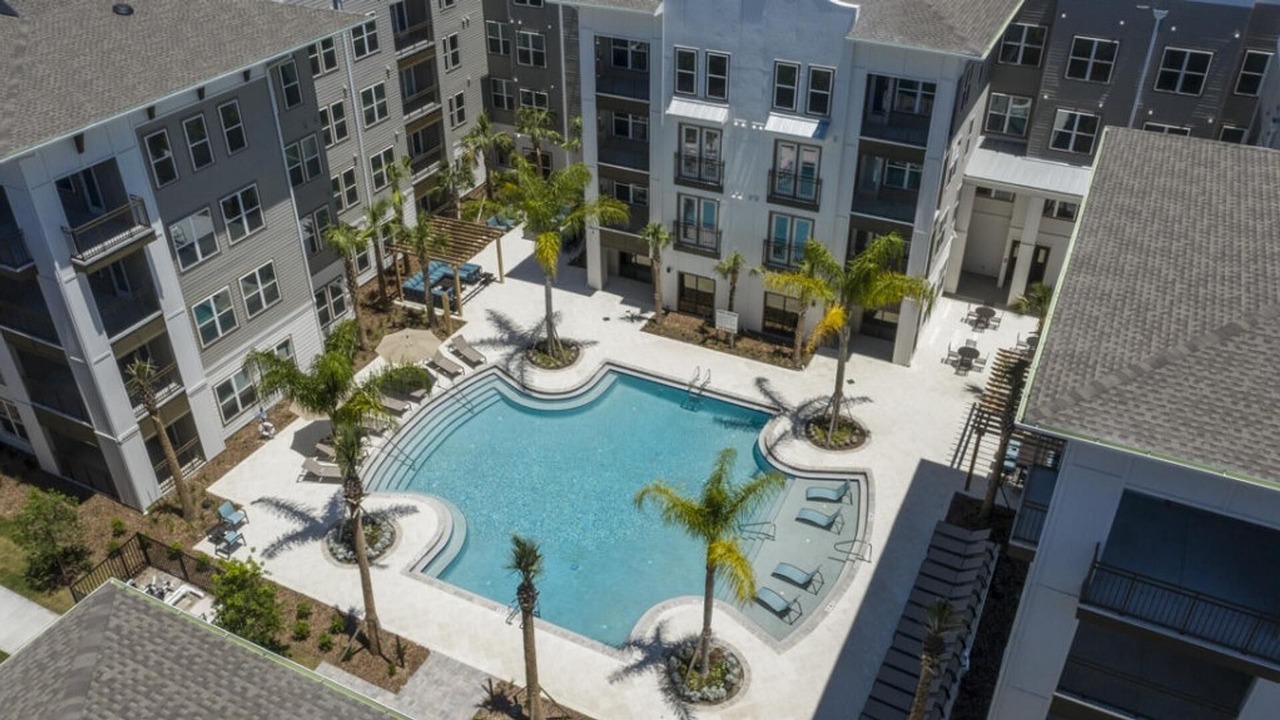 Photo of Outdoor in San Marco