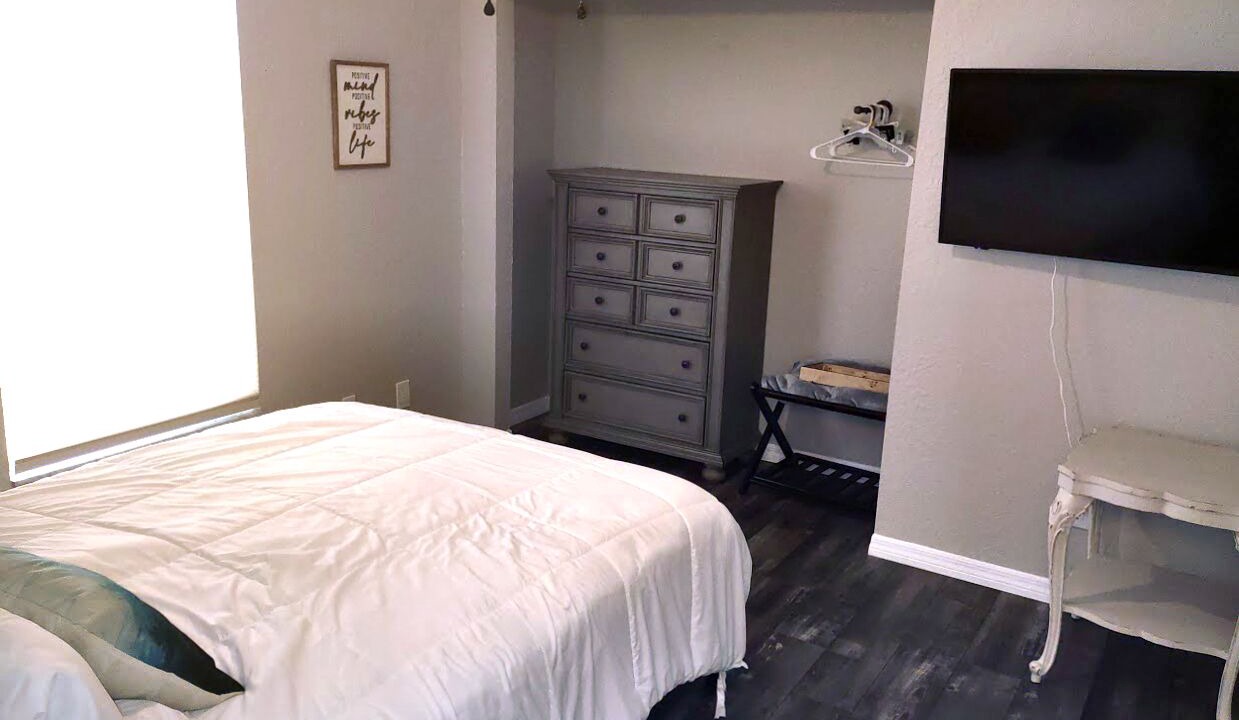 Photo of Bedroom in Summerfield