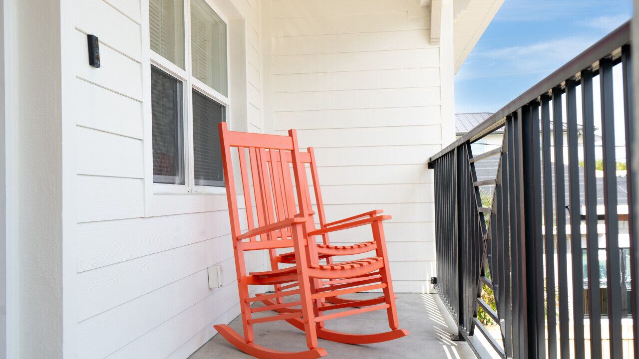 Photo of Outdoor in Crescent Beach