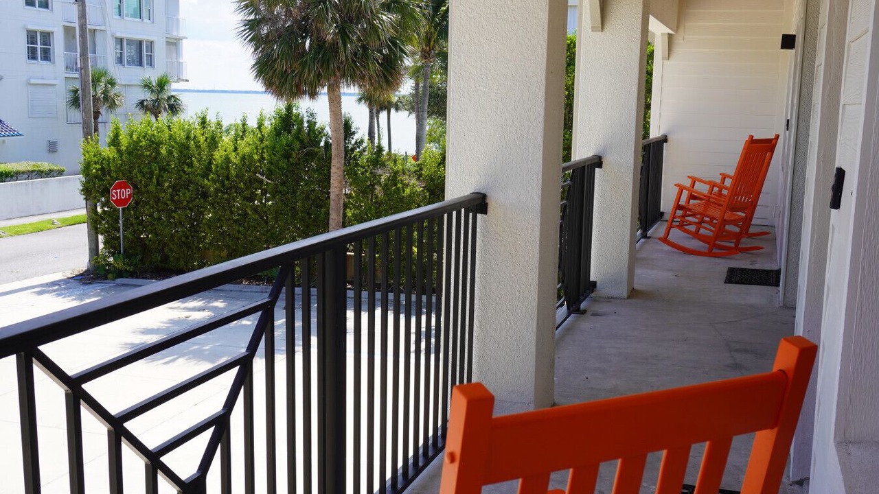 Photo of Outdoor in Crescent Beach