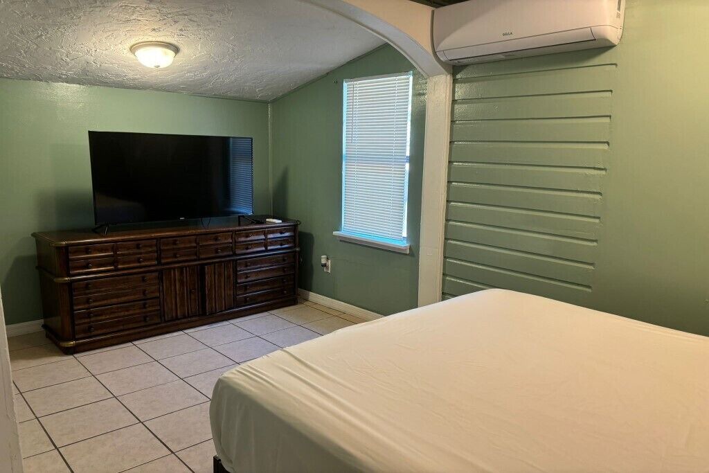Photo of Bedroom in Park East