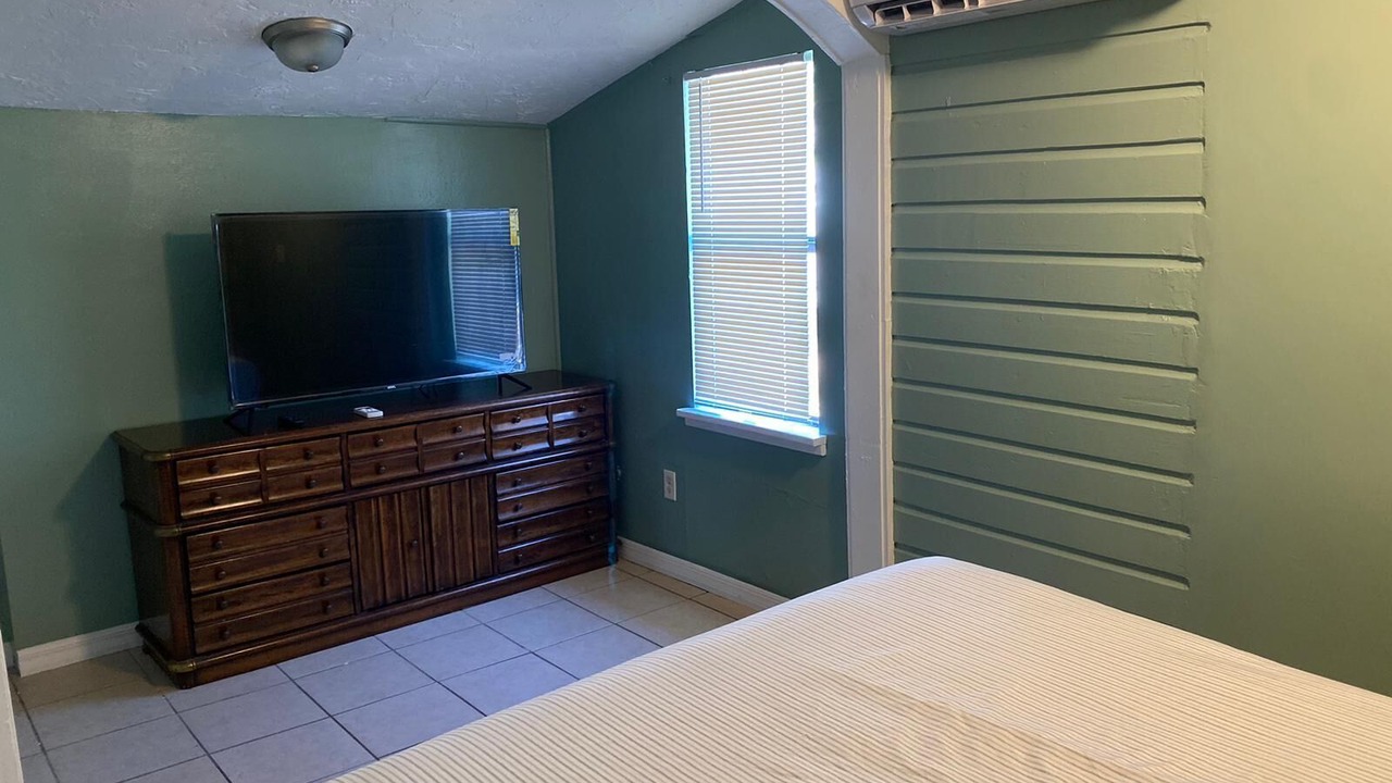 Photo of Bedroom in Park East