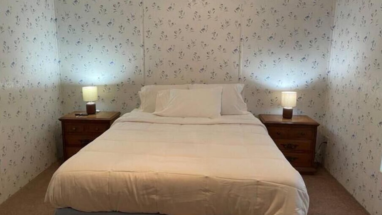 Photo of Bedroom in Fort White
