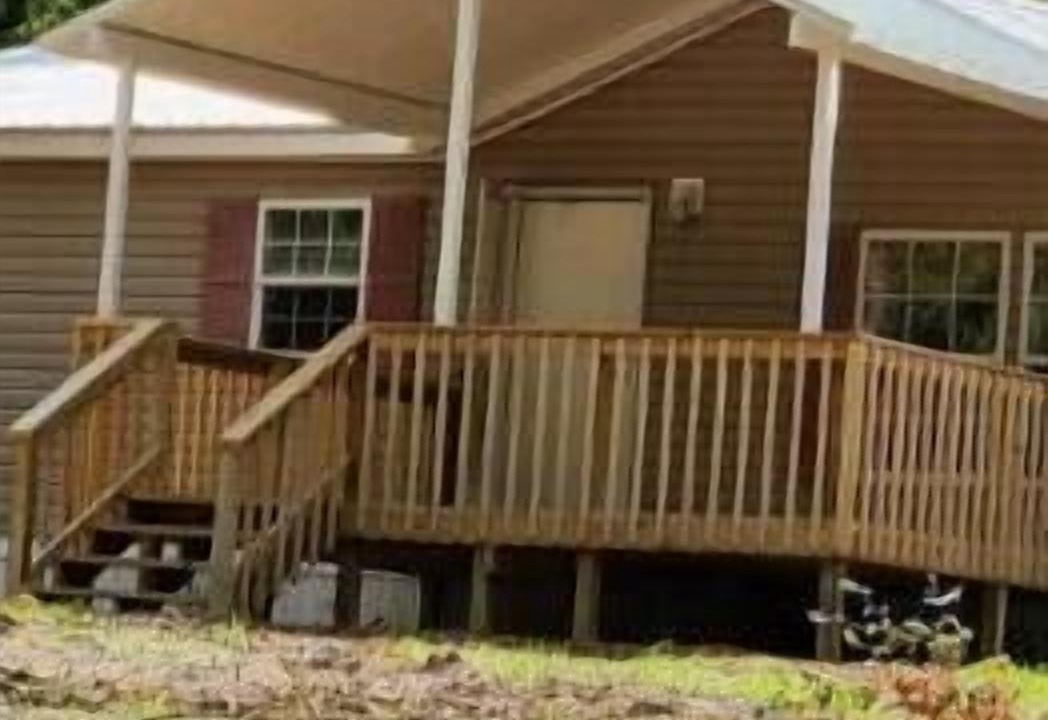 Photo of Outdoor in Fort White