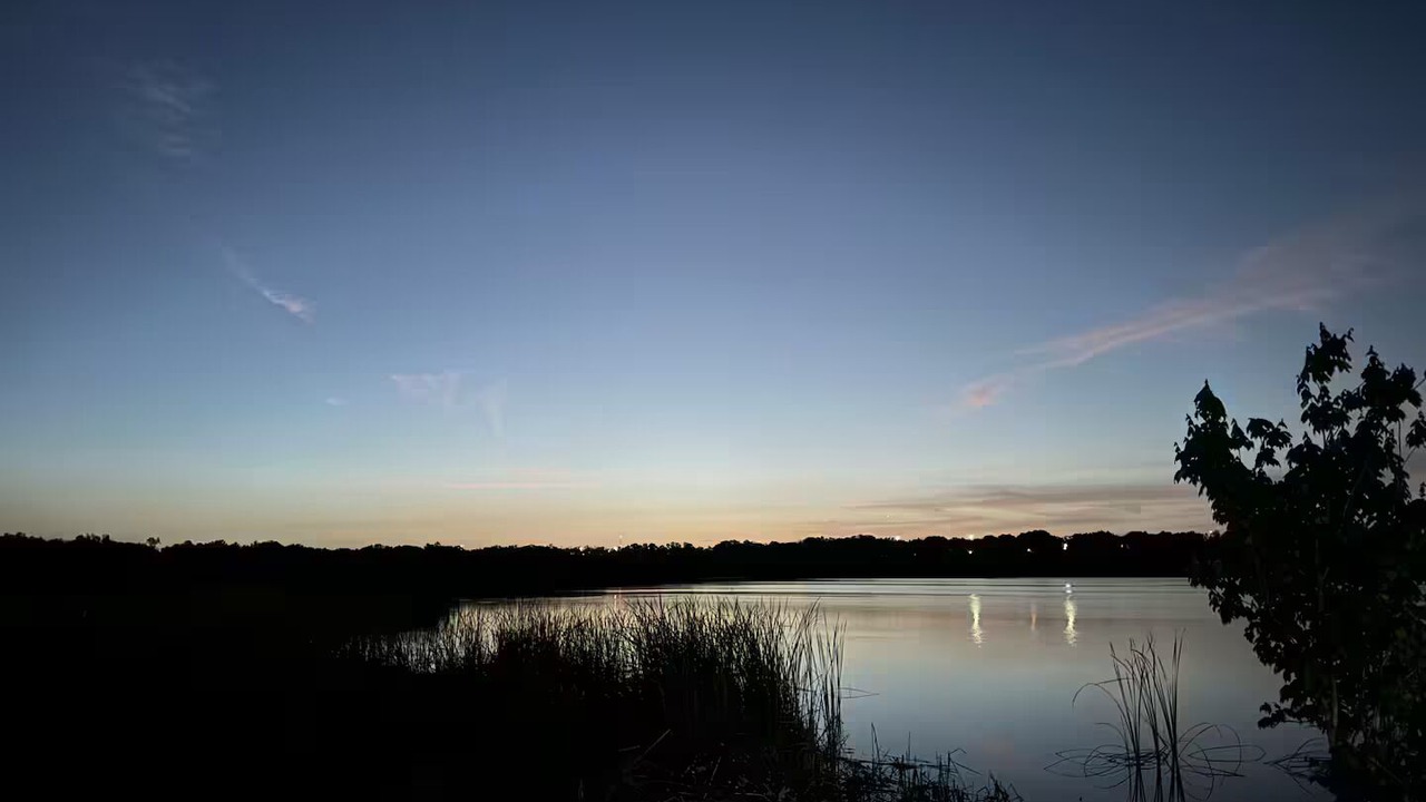 Photo of Outdoor in Lakeland